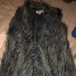 Michael kors vest